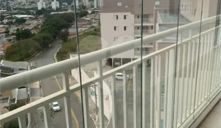 Apartamento à venda com 2 quartos, sendo 1 suíte, em Parque Residencial Nove de Julho, Jundiaí, SP