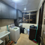 Apartamento central com 3 quartos em Santa Bárbara D´Oeste - SP.