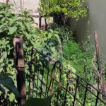 Casa Assobradada à Venda com 2 quartos em Jardim Celeste, São Paulo - SP