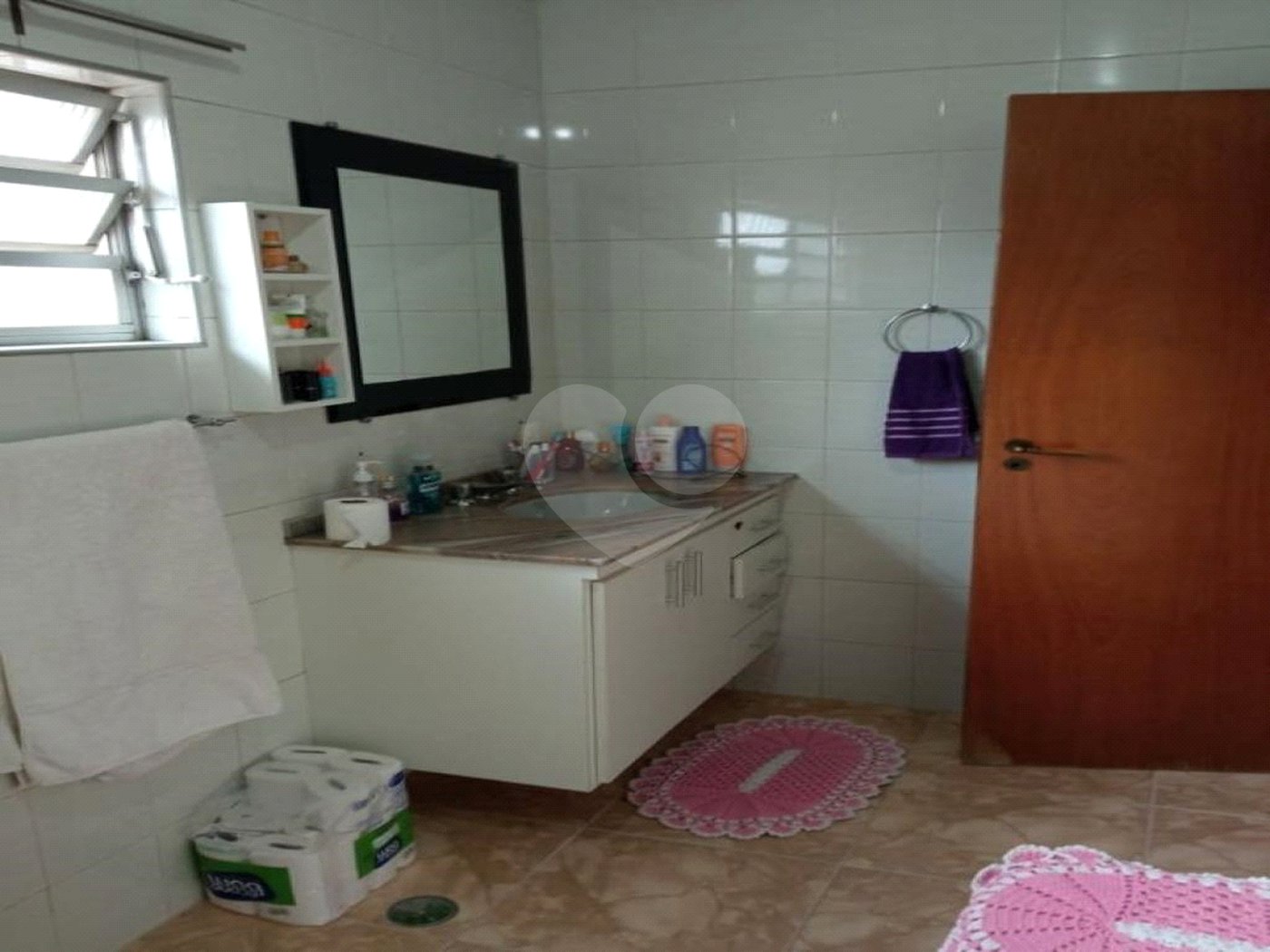 Excelente sobrado à venda, no melhor do Jardim Campo Grande!