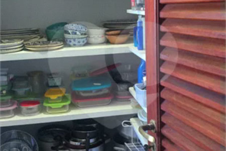Casa à venda com 5 suítes em Jardim do Ribeirão I, Itupeva, SP