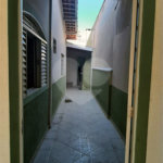 Casa de 3dom com Edicola na Morada do Sol | Indaiatuba/SP