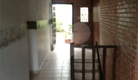 Prédio à venda em Jardim Peri, São Paulo, SP