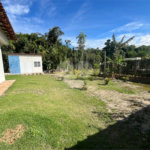 Casa à venda com 4 suítes em Morada da Praia, Bertioga, SP