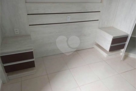 Apartamento à Venda em Condomínio Fechado – Ótima Localização e Infraestrutura Completa