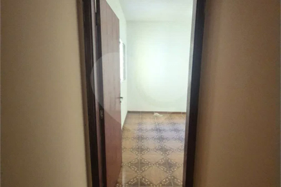 CASA À VENDA | 3 QUARTOS | 2 SUÍTES | 2 VAGAS | BALBO – PIRACICABA/SP