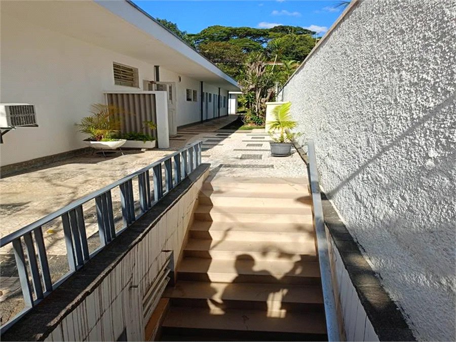 Casa de Alto Padrão à Venda – Campo Belo | São Paulo/SP