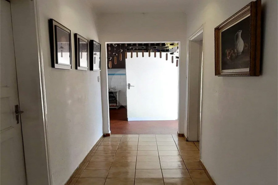 Prédio à venda com 4 quartos em Casa Verde, São Paulo, SP