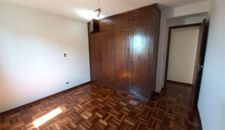 Apartamento à venda ou para alugar com 2 quartos em Jaguaré, São Paulo, SP