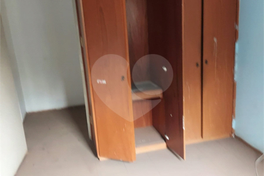 Apartamento Palmas 3 dormitorios e 2 banheiros, sem vaga de garagem