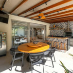 Casa à venda no condomínio Vinhas da Vista Alegre - Lado Sede, Vinhedo - SP