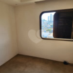 COBERTURA MOOCA SÃO PAULO 329m² 4 Suítes 3 vagas -Aceita Permuta
