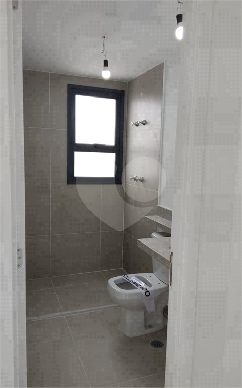 Apartamento NOVO no IPIRANGA 149m² 3 dorm 2 vagas - Alto Padrão - Aceita Permuta
