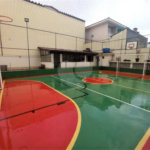 Apartamento de 70m2 no Mandqui de 3 dormitórios, sala com sacada e 2 vagas garagem