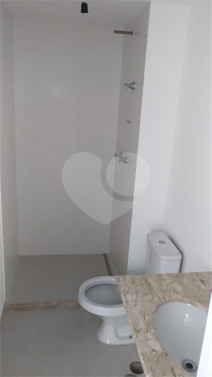 Apartamento à venda na Mooca com 3 quartos, sendo 1 suíte 68 m2