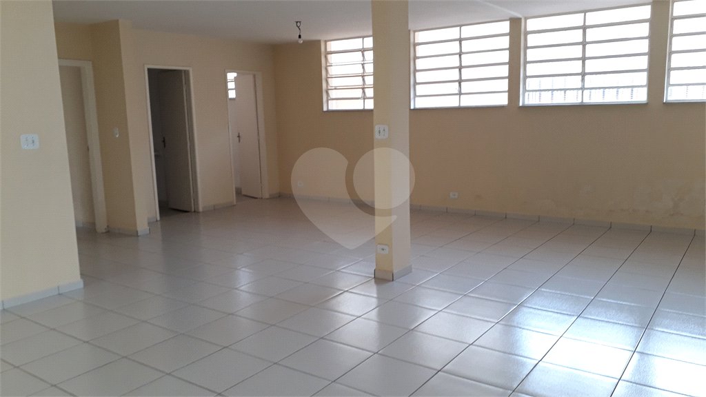 Casa Térrea para alugar com 1 quarto em Granja Julieta, São Paulo, SP
