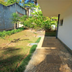 Casa de Alto Padrão à Venda – Campo Belo | São Paulo/SP