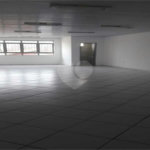 Salão comercial para locação no Centro de Indaiatuba/SP