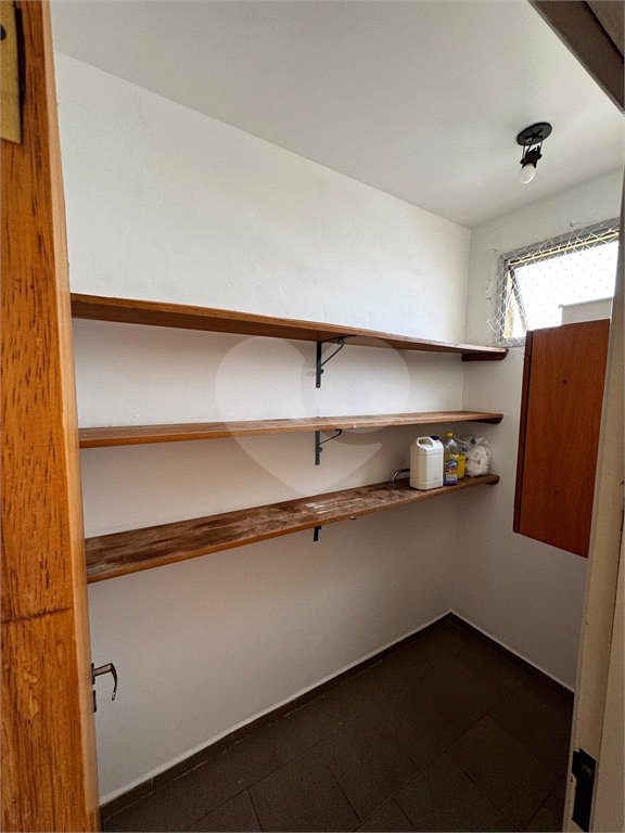 Apartamento exclusivo próximo à USP e Kartódromo