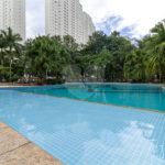 Apartamento para venda no Alto da Moóca, com 178 m², 3 suítes, 3 vagas.