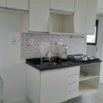 APARTAMENTO A VENDA EM SP CAMPOS ELÍSEOS