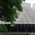 Studio 26,10m² excelente localização na Vila Clementino
