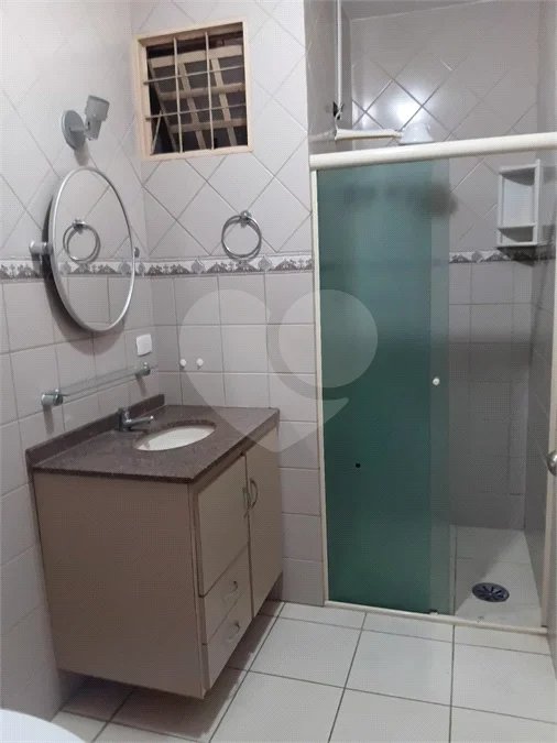 Apartamento à venda ou para alugar com 2 quartos, sendo 1 suíte,  no Centro, São Roque, SP