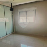 CENTRAL PARK MOOCA – 202 m² | 4 DORMITÓRIOS (3 SUÍTES) | 4 VAGAS FIXAS | VARANDA GOURMET | CONDOMÍNIO CLUBE COMPLETO