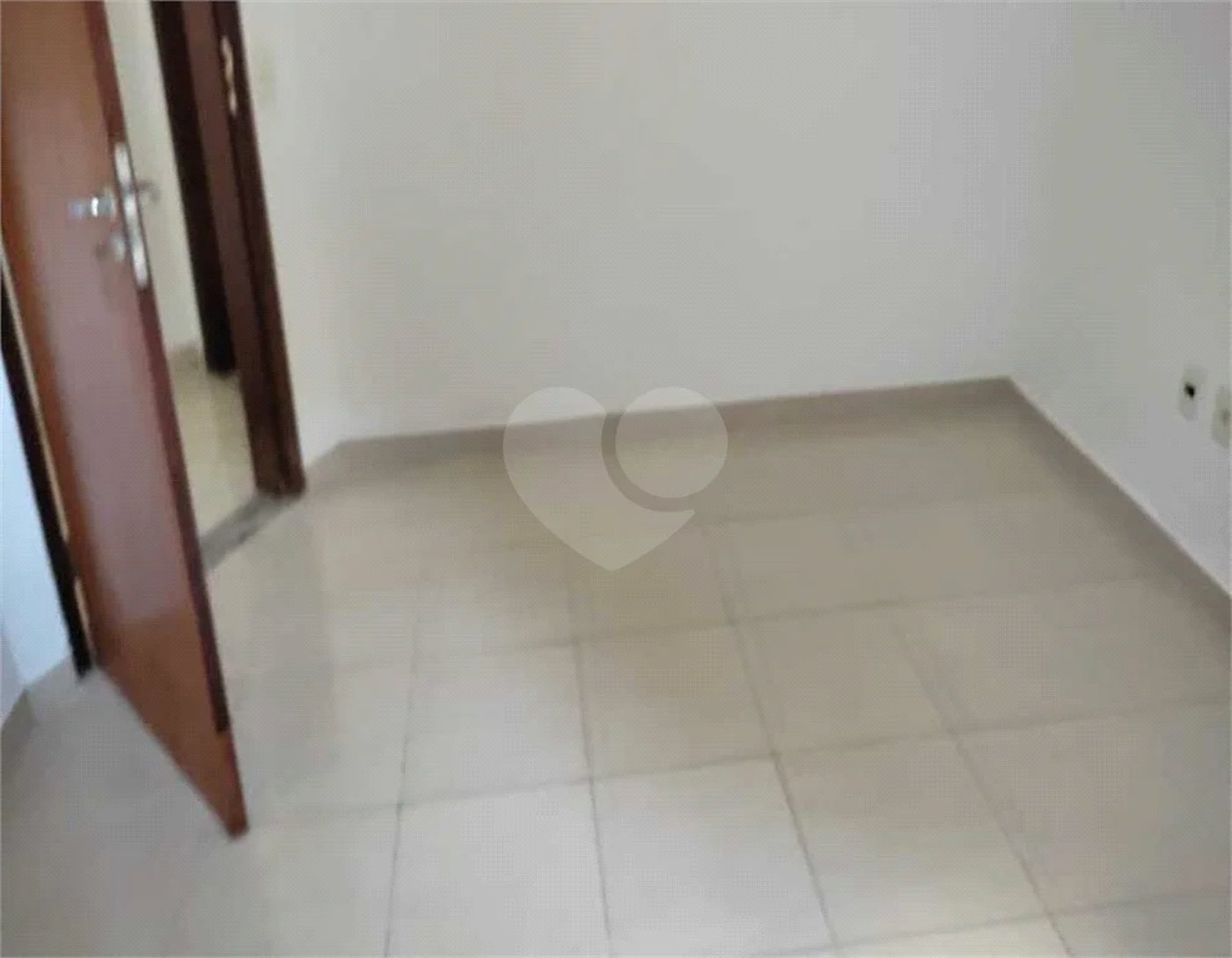 APARTAMENTO para Locação - EDIFÍCIO IBIZA INDAIATUBA/SP