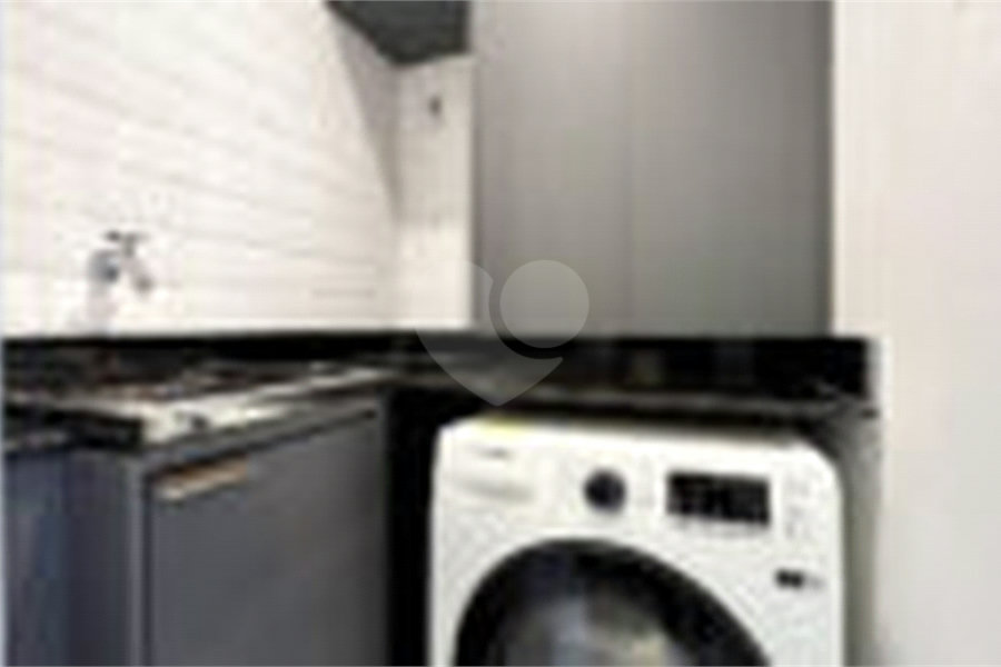 Duplex exclusivo no Jardim América: sofisticação, localização privilegiada e o estilo de vida que poucos podem desfrutar.