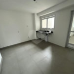 APARTAMENTO ALTO PADRÃO 3 SUÍTES 3 VAGAS VARANDA GOURMET ANÁLIA FRANCO.
