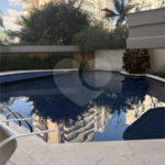 APARTAMENTO ALTO PADRÃO VILA MASCOTE