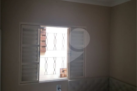 Casa para venda no Jardim Brasil