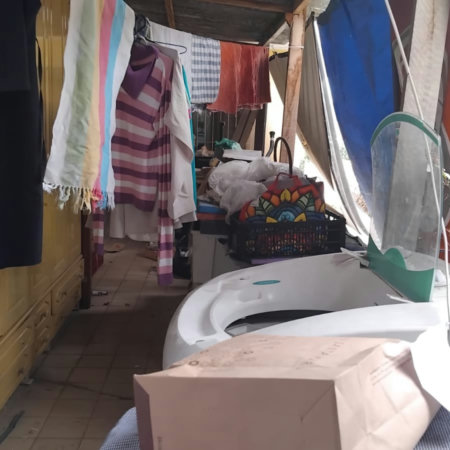 Sobrado à venda com 3 quartos em Vila Gomes, São Paulo - SP