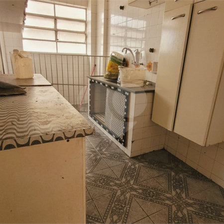 Apartamento charmoso na Aclimação – conforto, praticidade e lazer em um só lugar!