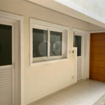 Casa - Sobrado Comercial à venda - Jardim Atibaia