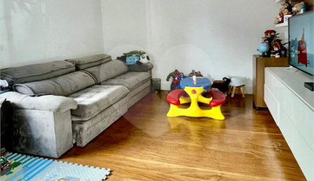 Casa à venda com 4 suítes no condomínio Tamboré III, Santana de Parnaíba - SP