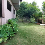 LINDA CHÁCARA A VENDA - CONDOMINIO ALPES D'OURO - BOM JESUS DOS PERDÕES