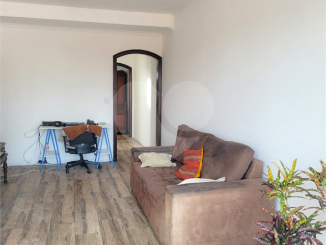 Sobrado à venda com 4 quartos, sendo 2 suítes,  em Vila Madalena, São Paulo, SP