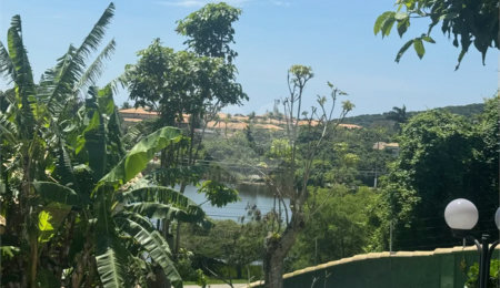 Casa para alugar com 2 suítes em Armação, Armação dos Búzios, RJ