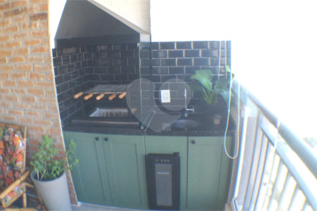 APARTAMENTO A VENDA EM SP BELÉM