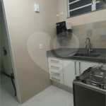 Casa para venda no codomínio Residencial Villagio Allegro, em Araraquara, com 03 dorm. (01 suíte)