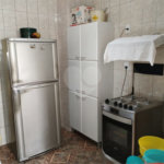 Apartamento 2 dormitórios sendo uma suíte próximo as estações Anhangabaú, Bela Vista e do metrô