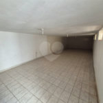 Dois imóveis em um terreno de 300 m² (12 x 25) - Com acesso independente