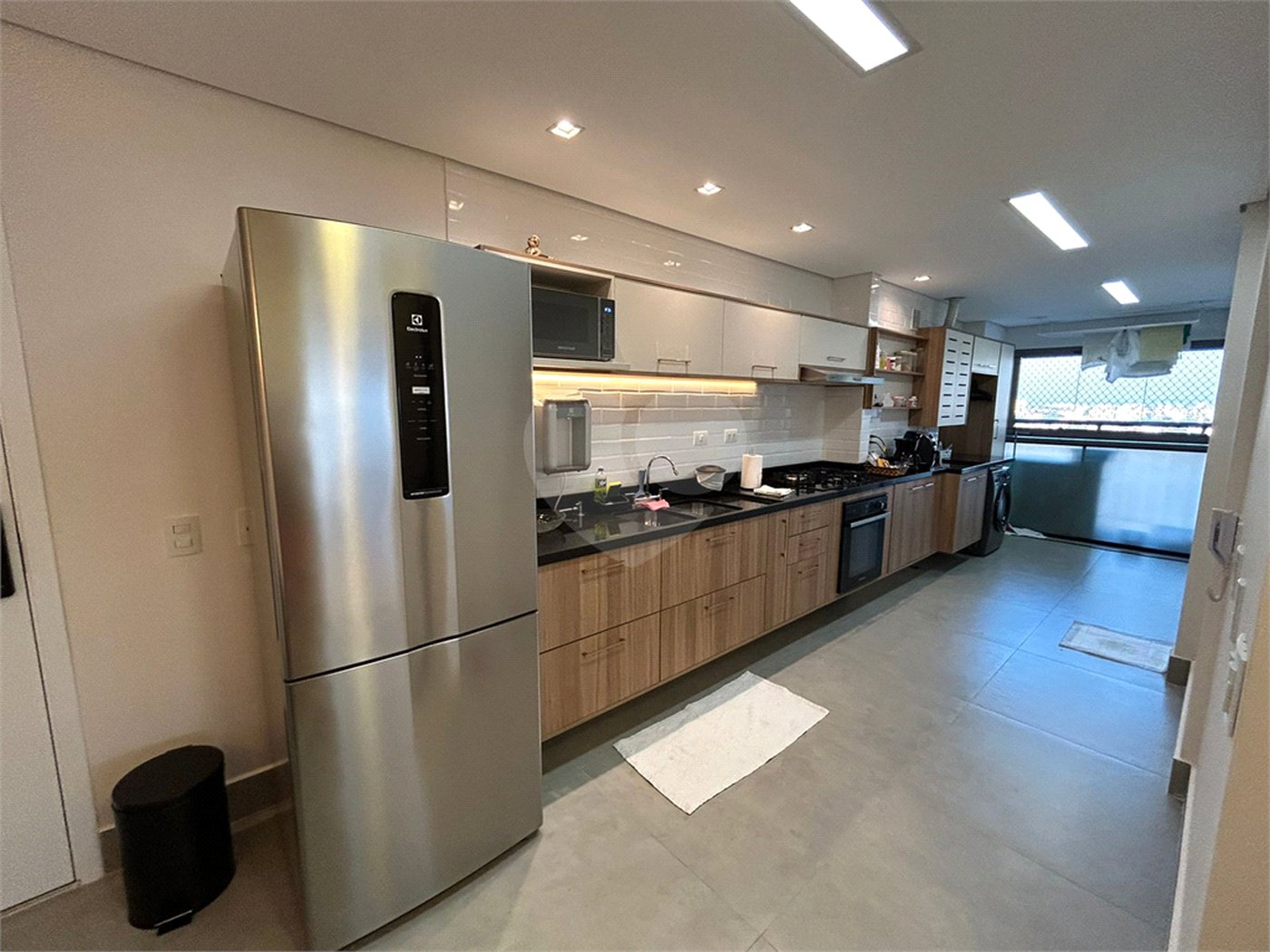 APARTAMENTO EXCLUSIVO NA MOOCA
