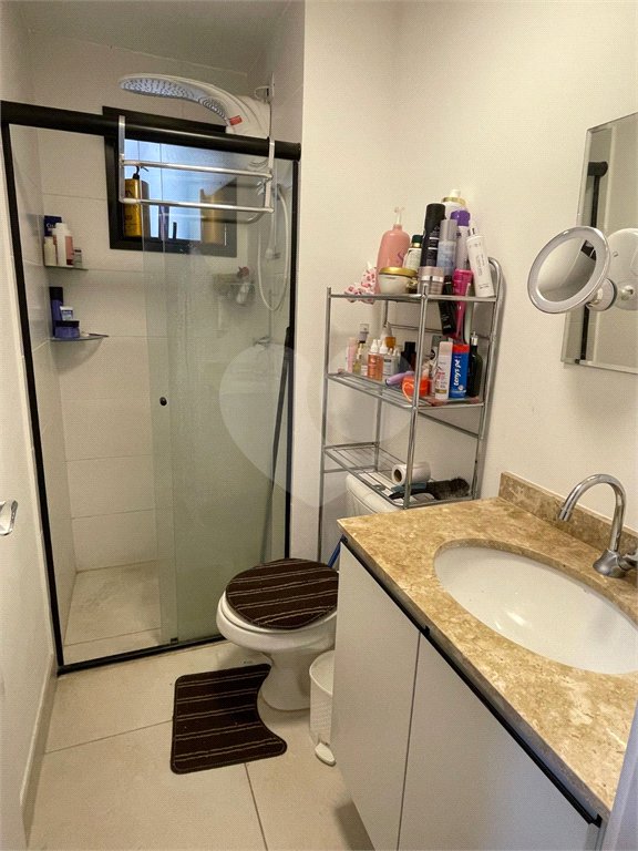 APARTAMENTO A VENDA EM SP CENTRO