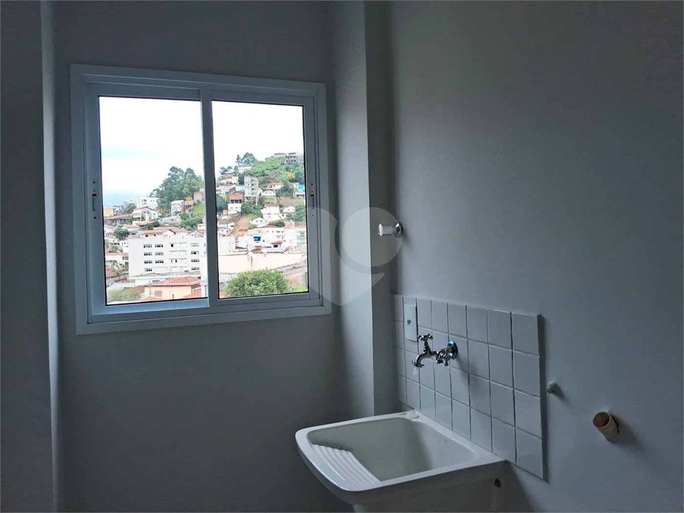 Apartamento à venda com excelente localização - 3 quartos sendo 1 suíte - 1 vaga