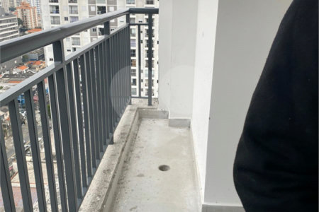 APARTAMENTO DE 95M2 EM FASE DE SER ENTREGUE NO IPIRANGA
