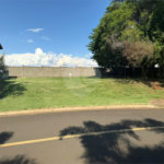 Terreno a venda no condomínio Villa DAquila, Santa Rosa, Piracicaba.