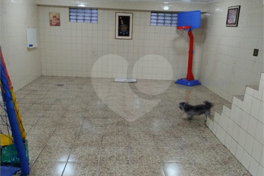 Sobrado com 2 dormitórios 2 vagas na Vila Formosa